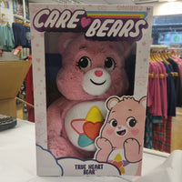 
              Care Bears
            