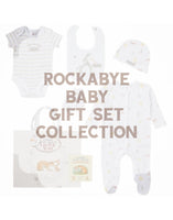 
              Rockabye Baby Gift Sets
            