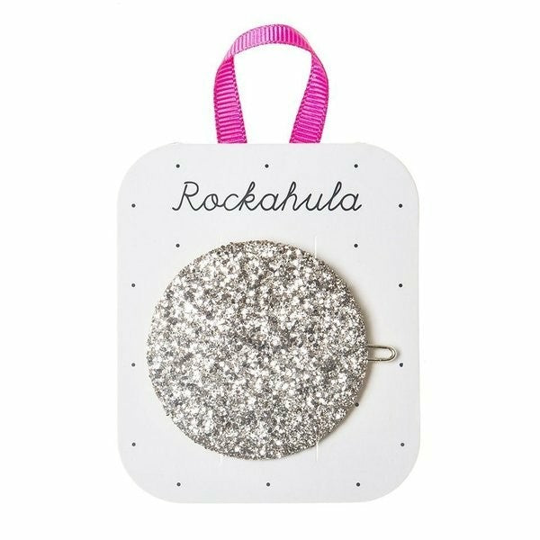 Rockahula - Glitter Moon Disk
